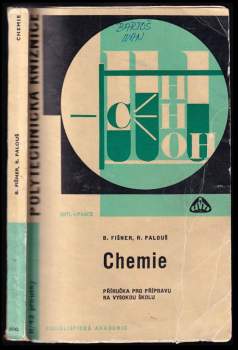 Chemie