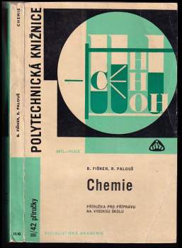 Chemie