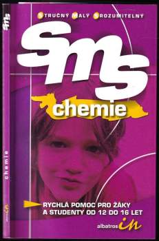 Chemie