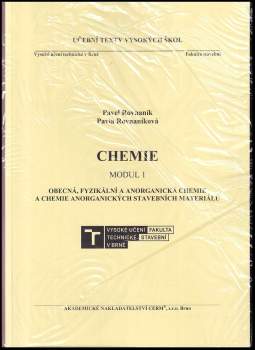 Chemie