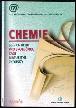 Chemie