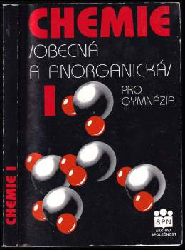 Chemie I