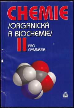 Chemie II