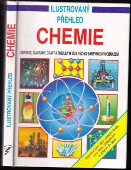 Chemie