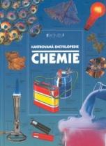 Chemie
