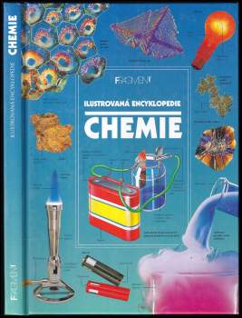 Chemie