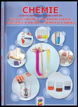 Chemie