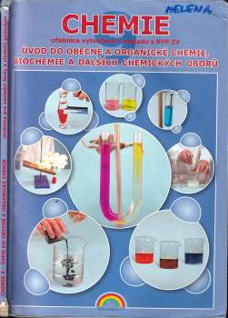 Chemie