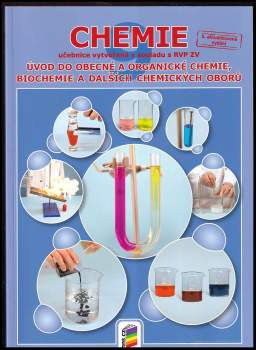 Chemie