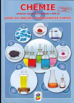 Chemie