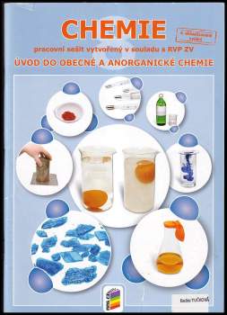 Chemie
