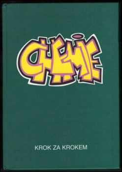 Martin Bílek: Chemie