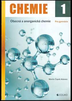 Chemie