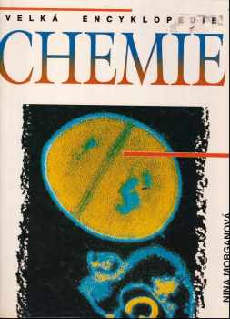 Chemie