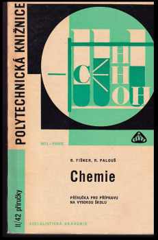 Chemie
