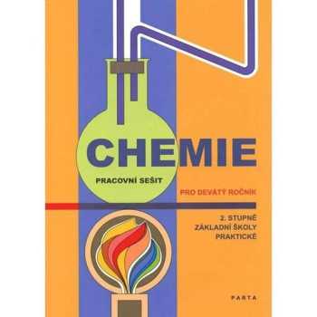 Chemie