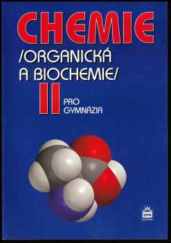 Chemie II