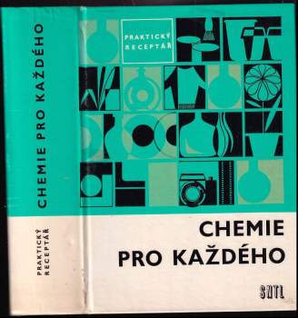 Chemie pro každého
