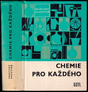 Chemie pro každého