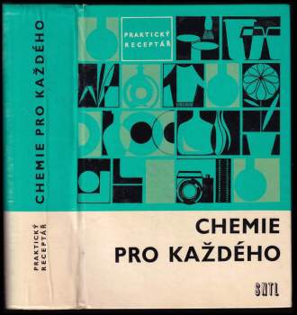 Chemie pro každého