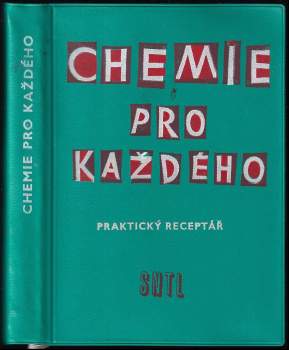 Chemie pro každého