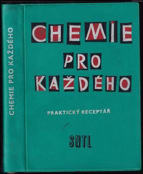 Chemie pro každého