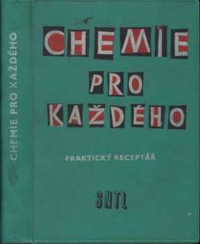 Chemie pro každého