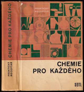 Chemie pro každého