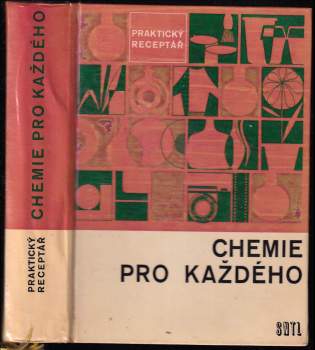 Chemie pro každého