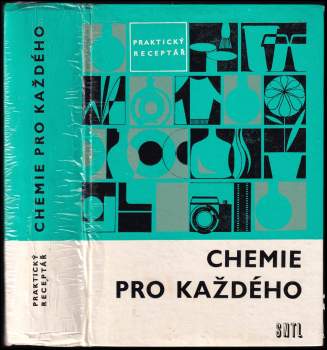 Chemie pro každého