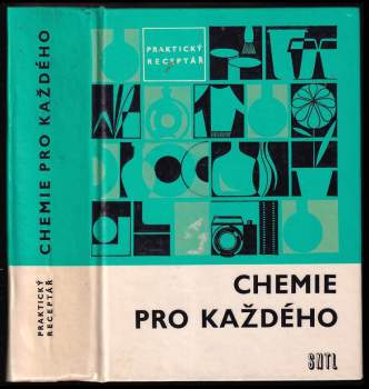 Chemie pro každého