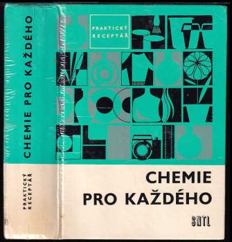 Chemie pro každého