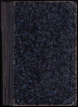 Chemie pro nižší školy zemědělské