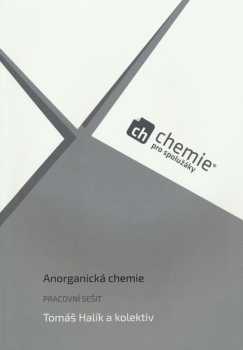 Tomáš Halík: Chemie pro spolužáky