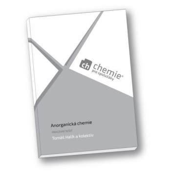 Chemie pro spolužáky