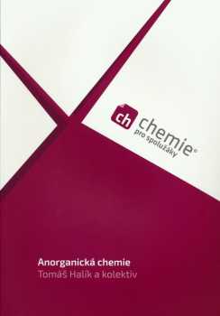 Chemie pro spolužáky