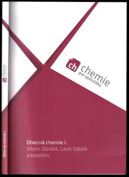 Chemie pro spolužáky