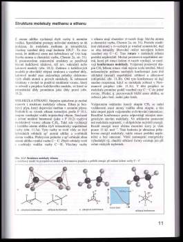 Wolfgang Amann: Chemie pro střední školy 2b