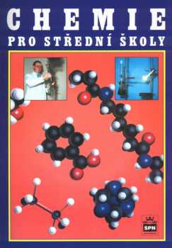 Chemie pro střední školy