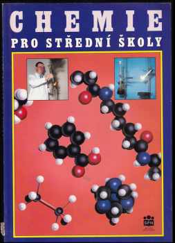 Chemie pro střední školy
