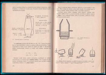 Jaroslav Blažek: Chemie pro studijní obory středních odborných škol a středních odborných učilišť nechemického zaměření