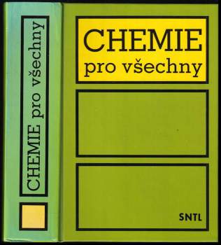 Chemie pro všechny