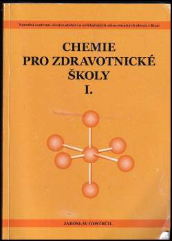 Chemie pro zdravotnické školy