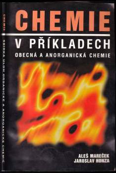 Chemie v příkladech