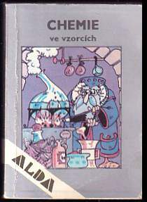 Pavel Peč: Chemie ve vzorcích