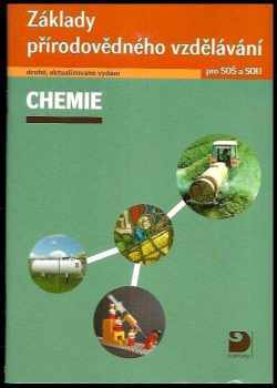 Chemie