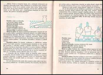 Ivan Čajda: Chemik detektívom