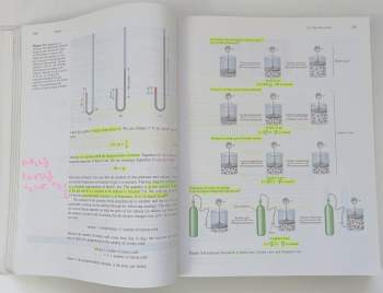 Raymondx Chang: Chemistry