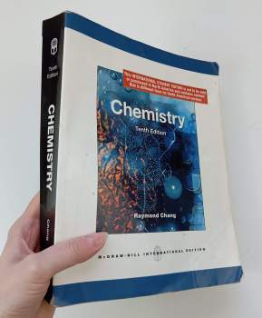 Chemistry