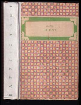 Chent